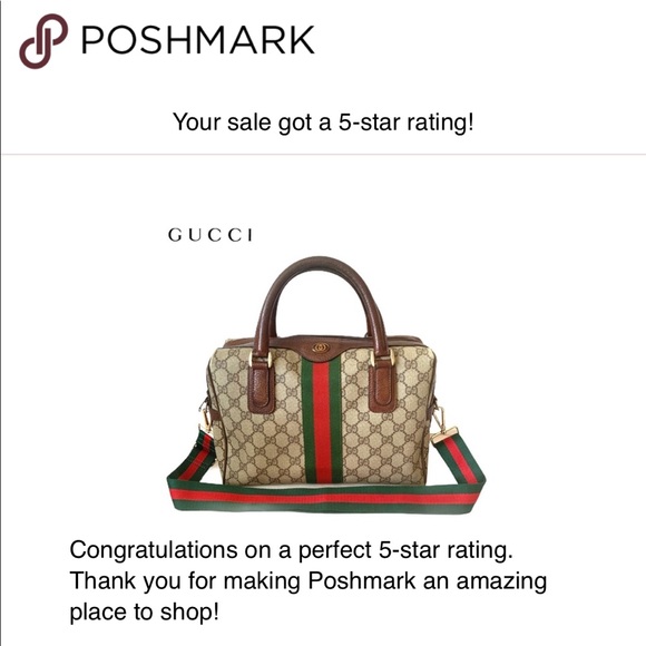 Iβm a 5 πππππ Rating! - Picture 10 of 17